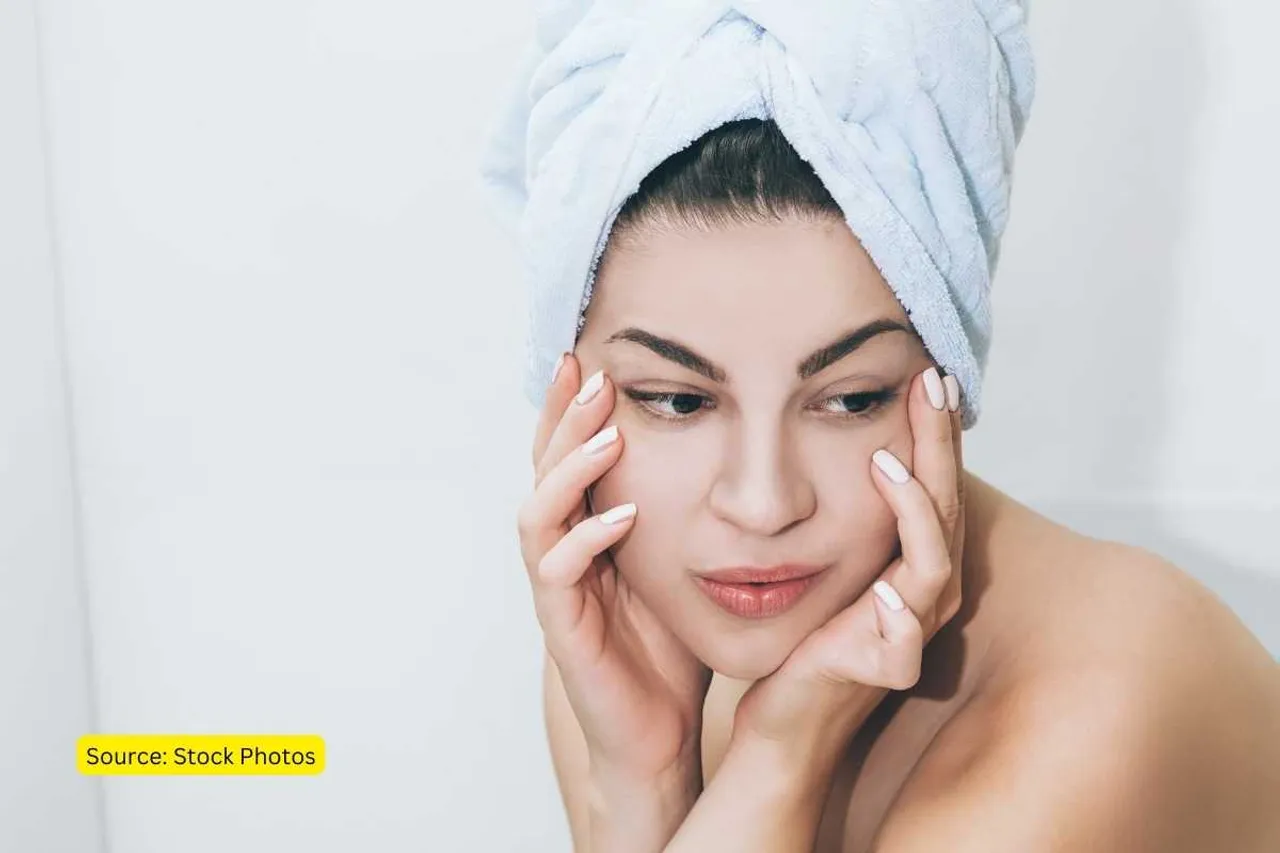 skin infections treatment in bangalore