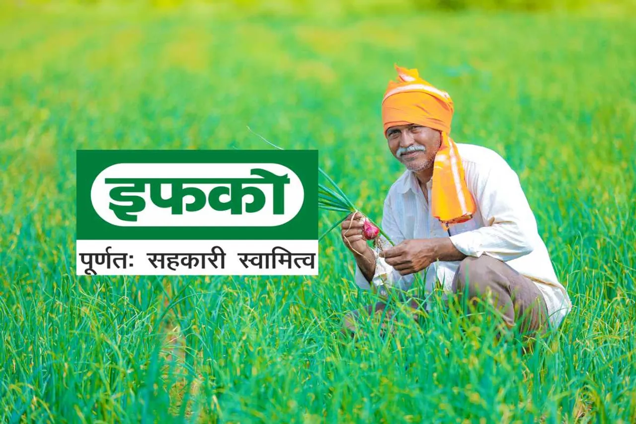 iffco