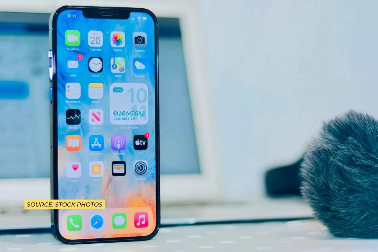 smartphones under 20k