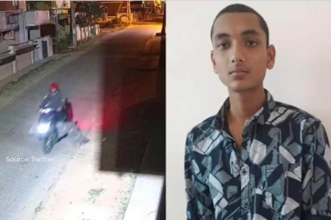 Unable to pay for iPhone, youth kills delivery boy in Karnataka