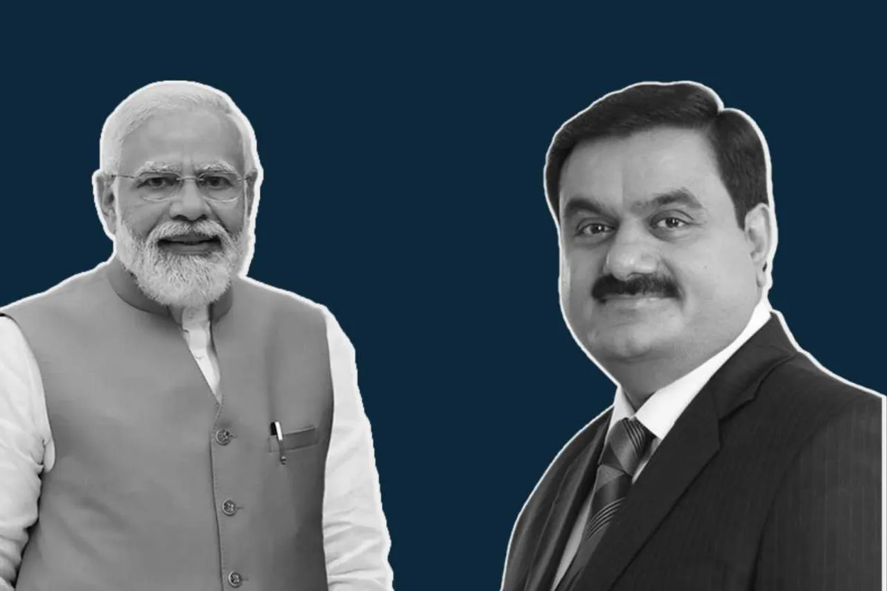 The Adani crisis may hamper India’s Net Zero goal, know-how!