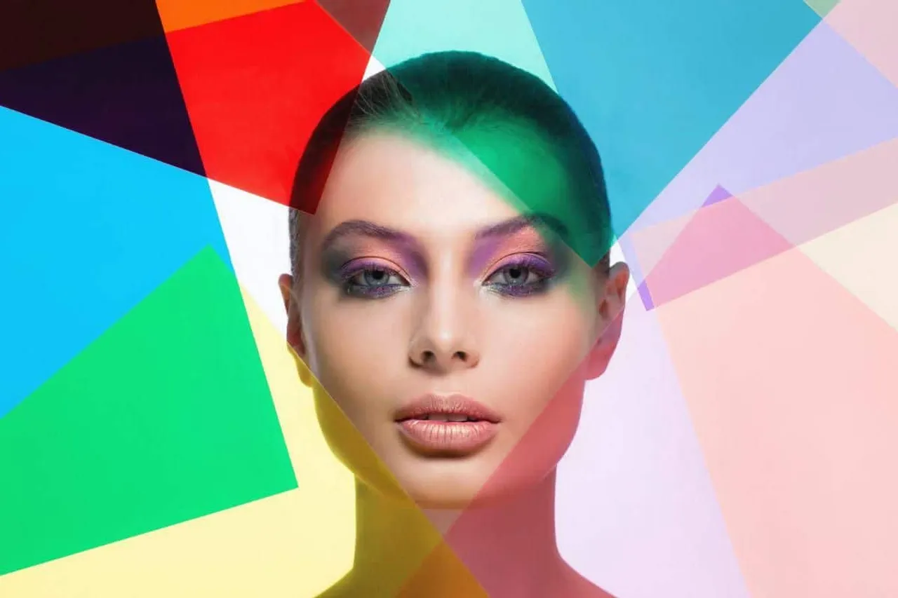 Social media, Instagram filters linked to rise in eating disorders