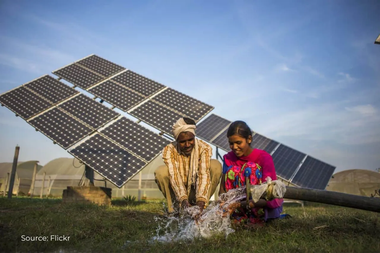 ISA increases funding support for Clean Energy projects