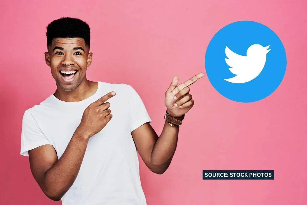 Twitter followers app