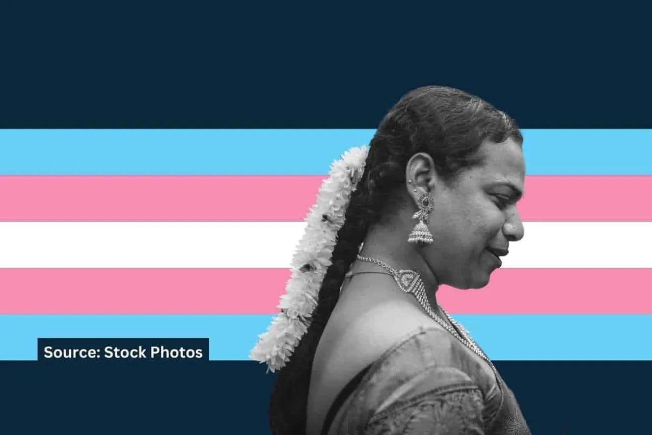 Transgenders in OBC quota in Madhya Pradesh