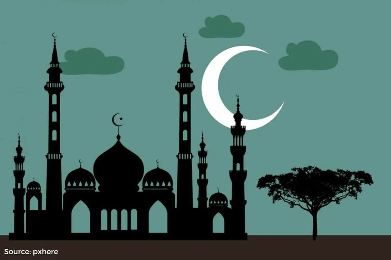 Eid al-Adha: What is Bakra Eid? What is meaning of celebrations?