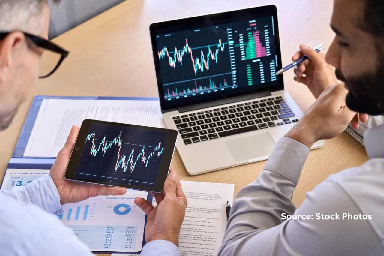 Online Business Ideas with No Investment Needed