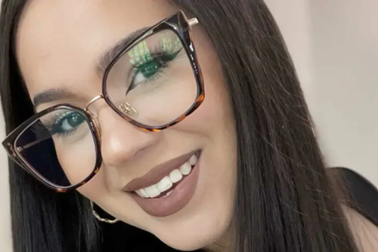anti-fatigue lens