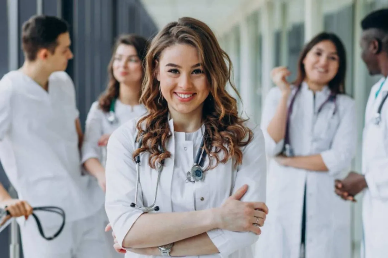 CNA