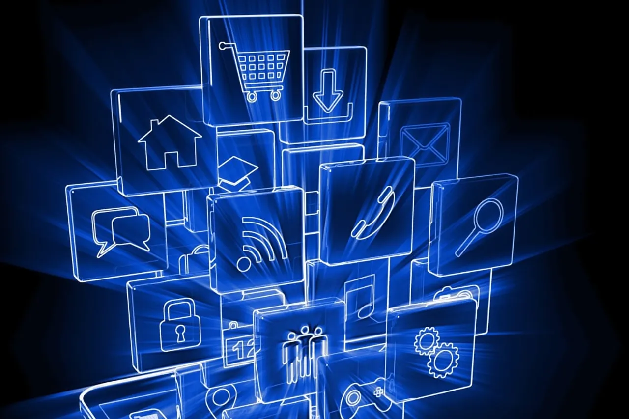 How to Modernize Legacy Applications?