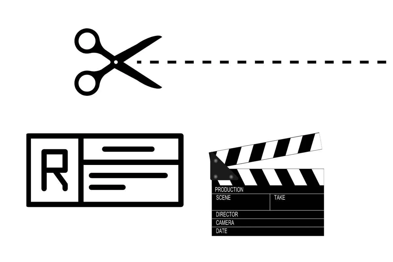 Cinematograph Amendment Bill 2023