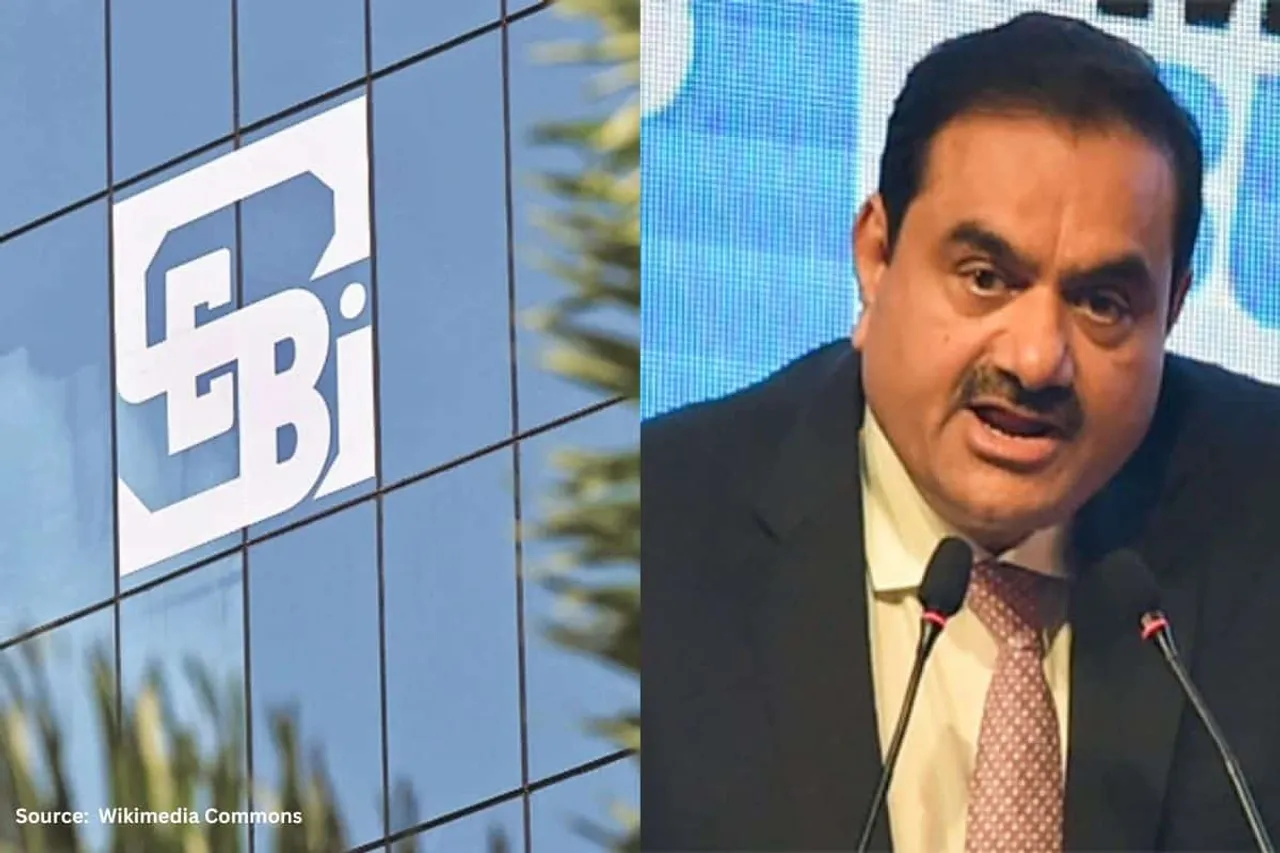 What happened in SEBI’s investigation on Adani so far?
