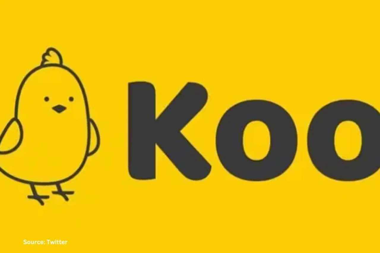 How Koo failed even after Indian government’s support?