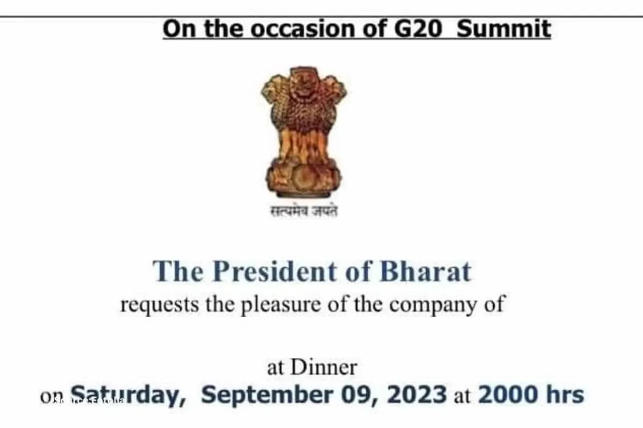Cost of renaming a city or place in India
