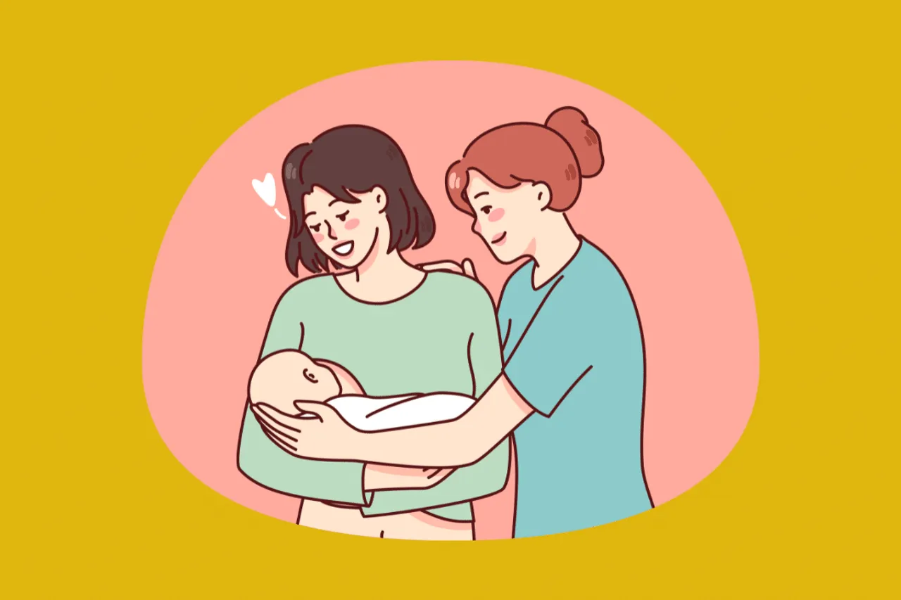How can Selecting the Aastha Fertility's IVF Specialist in Jaipur Elevate IVF Success Rates?