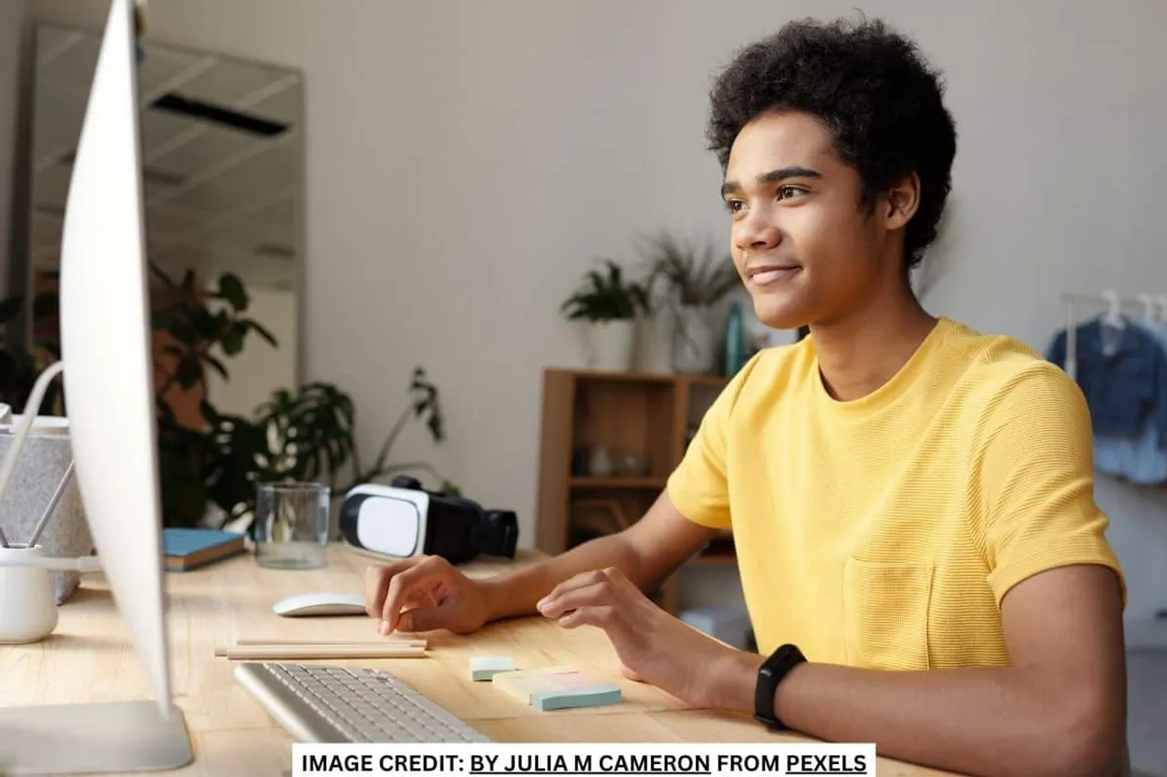online degree courses