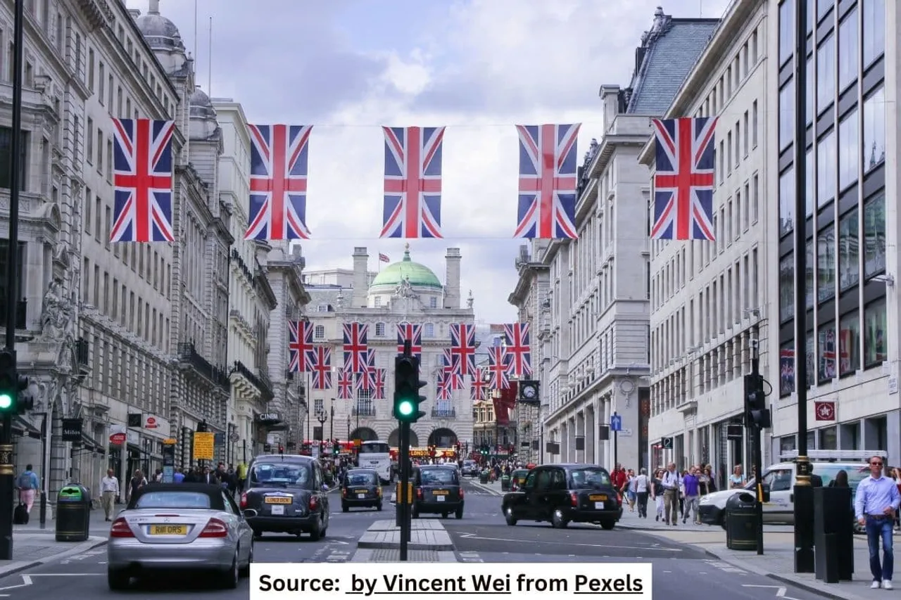 United Kingdom