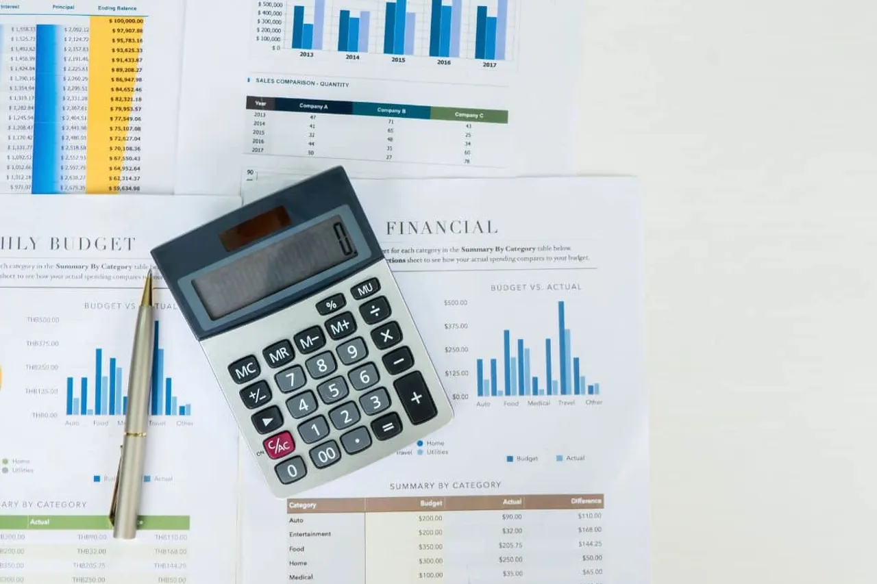 invoice billing
