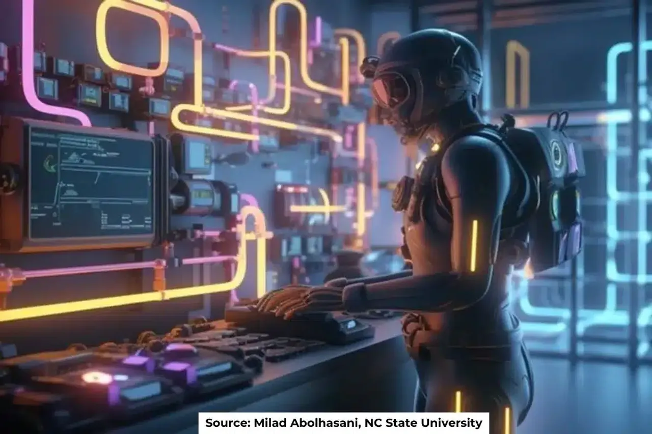 7 scientific news that has marked this 2023