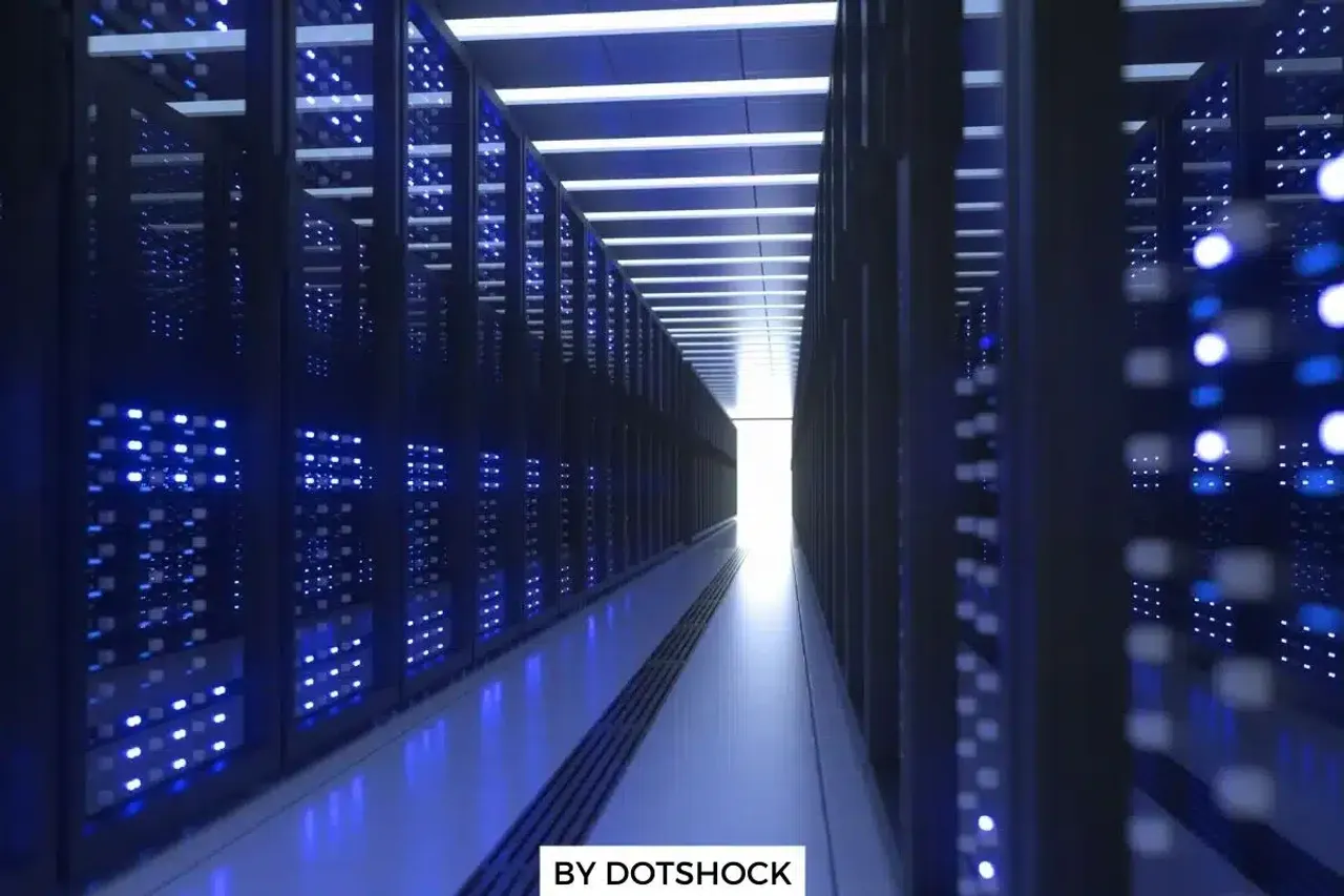 cloud computing