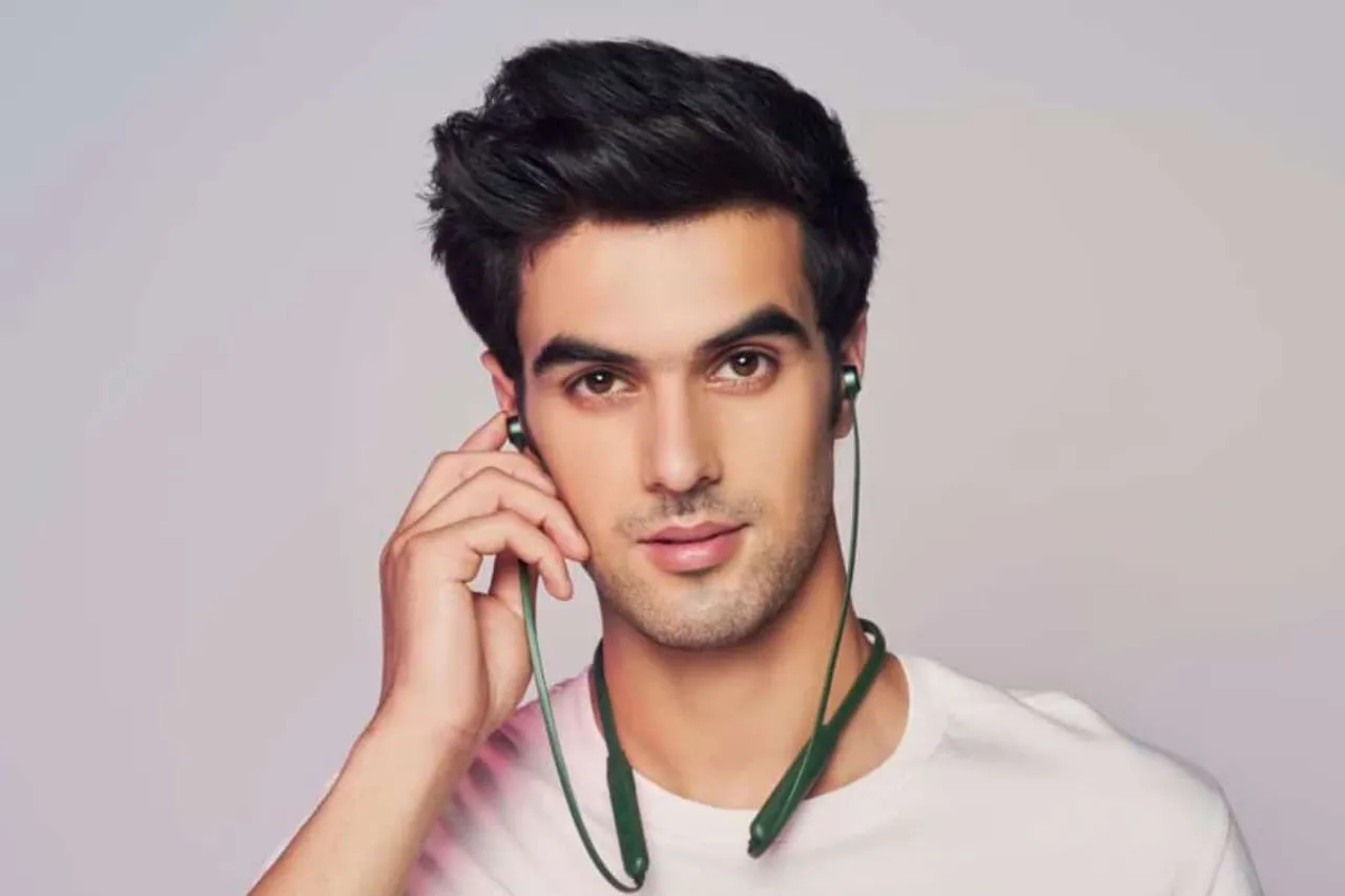 mivi earphones