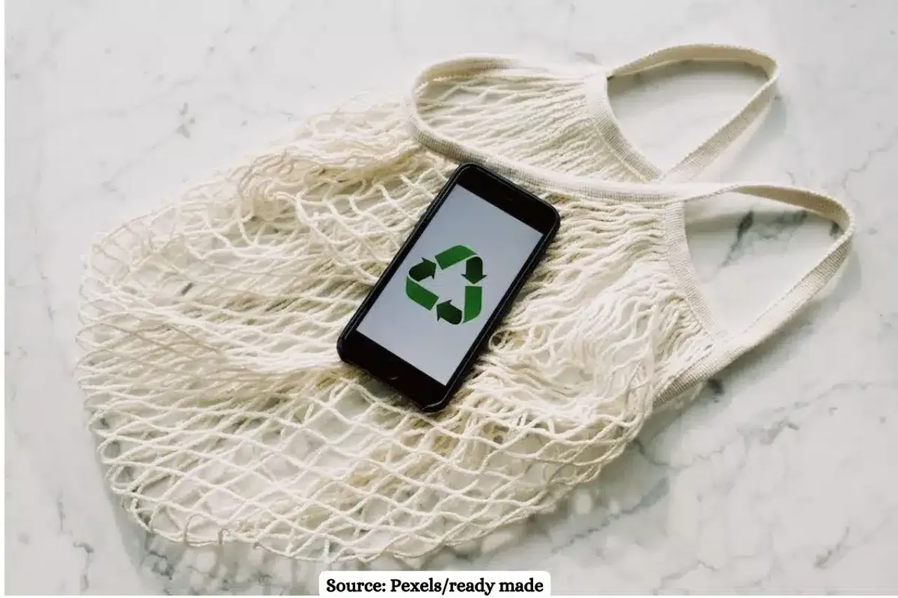 Sustainable vacation at home, 5 fun ideas to save money and planet