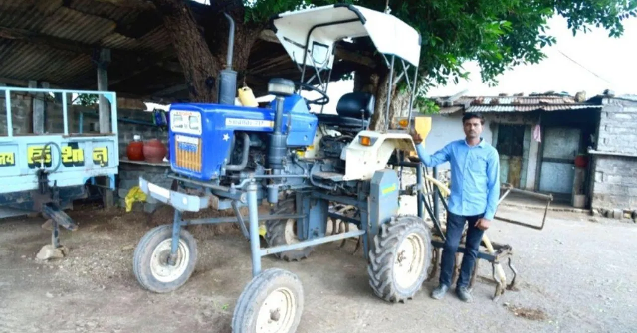 Jatin Rathod