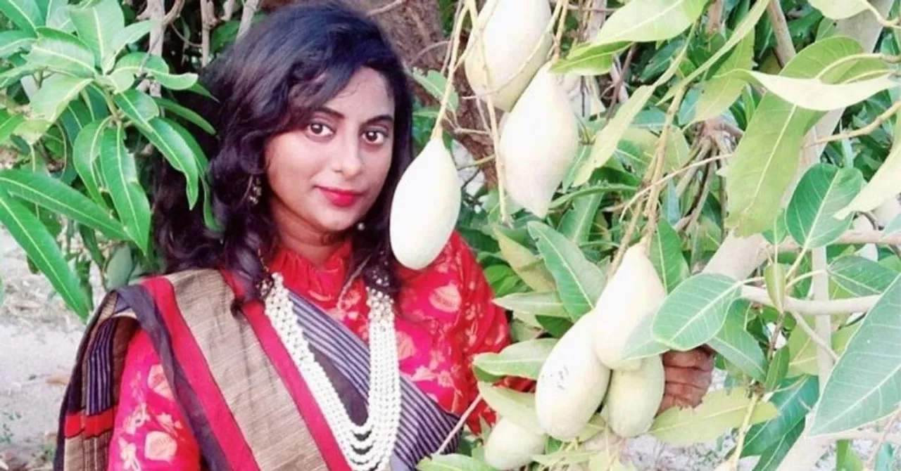 Jyoti