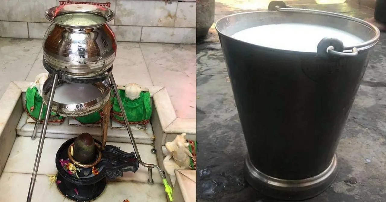 Shivratri