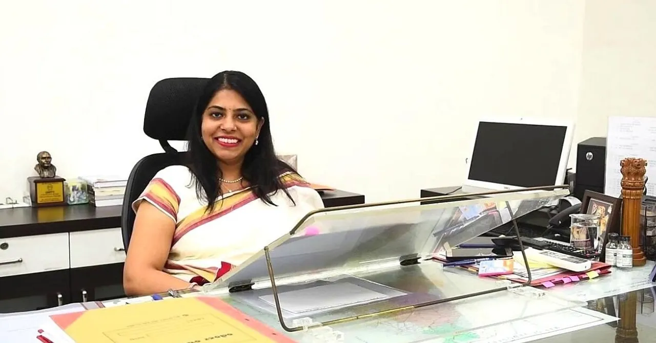 Vadodara