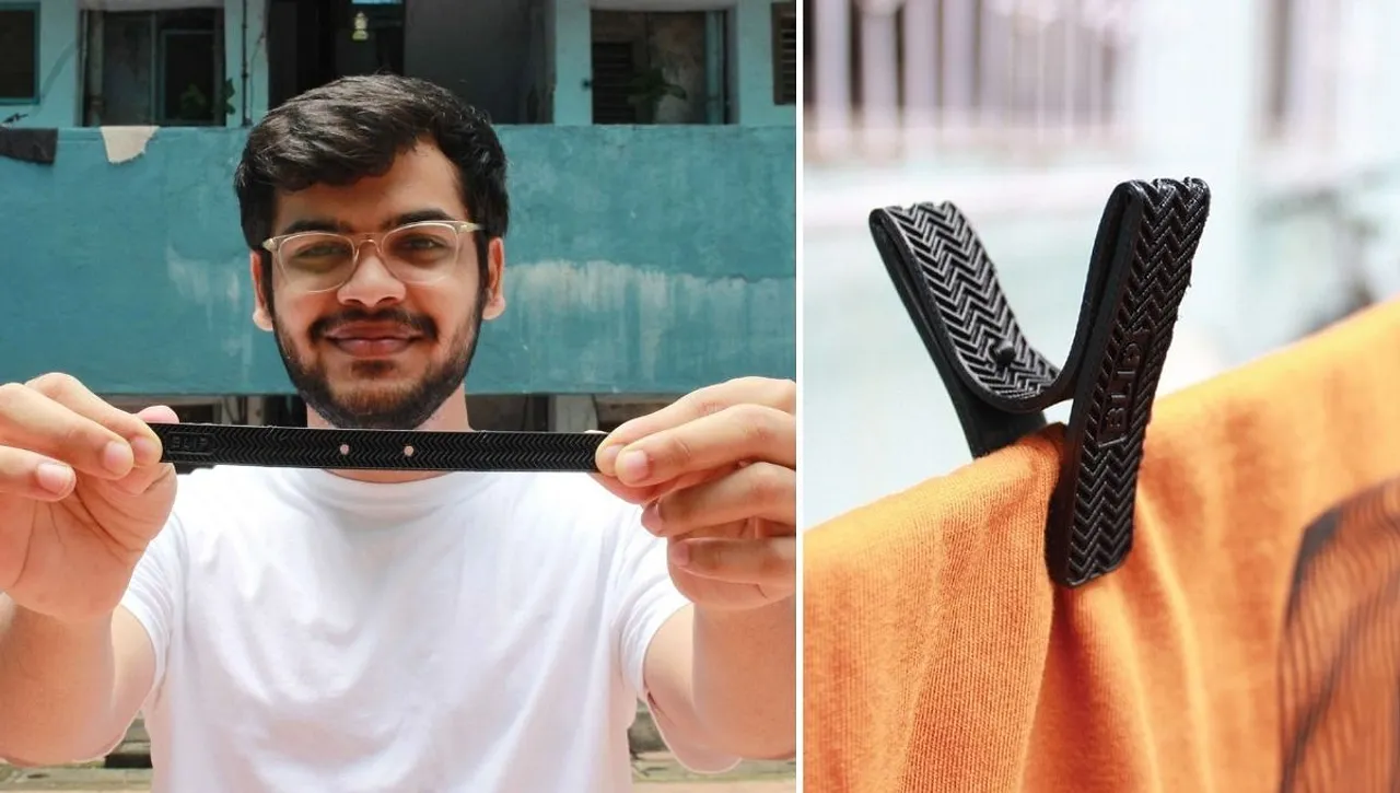 Best Clothes Pegs