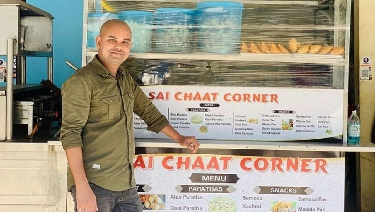 Abhishek Kumar