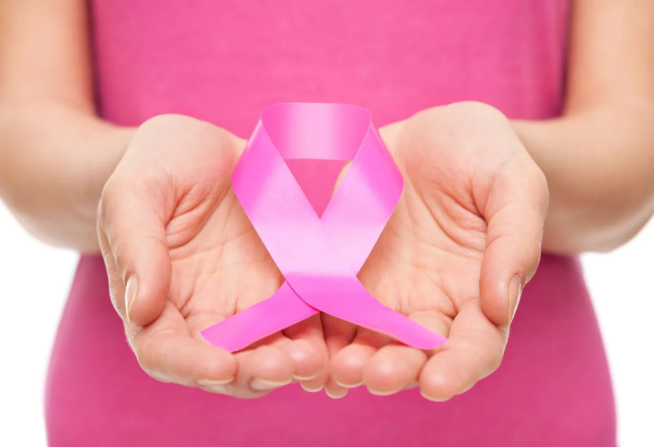 Breast-Cancer