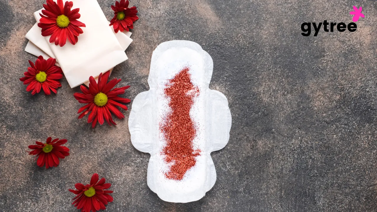 Periods
