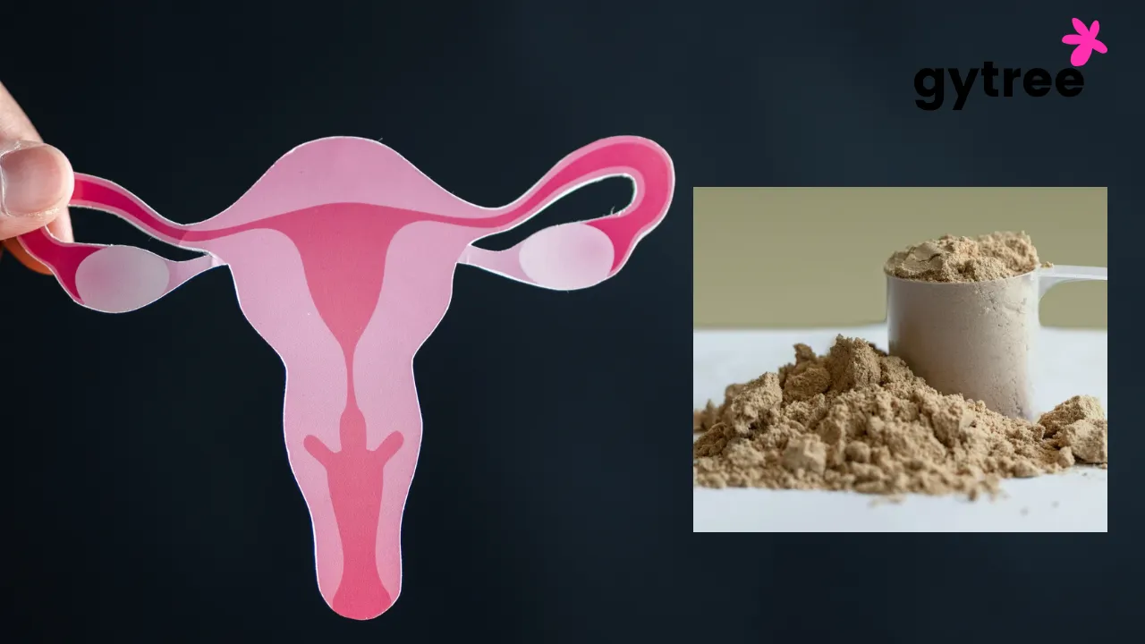 Pcos