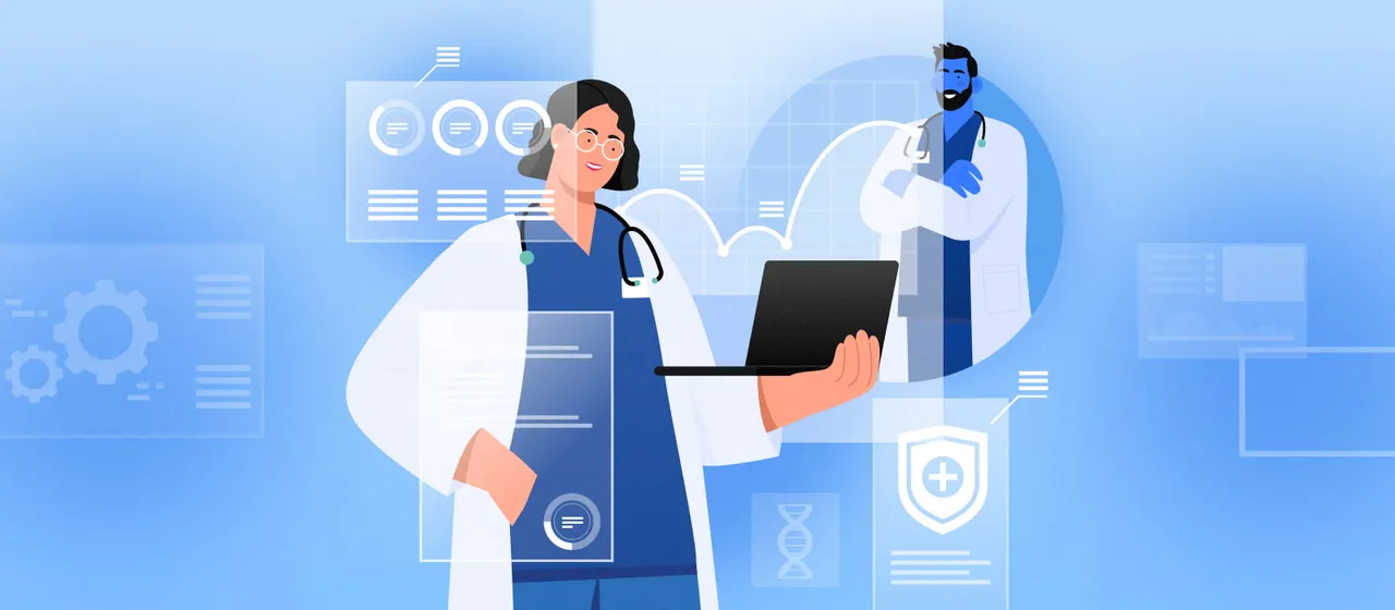digital-transformation-in-healthcare-main-1600
