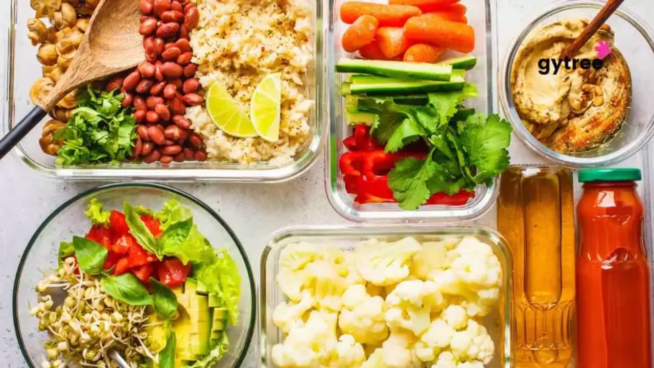 Paleo Diet on a Budget: Eating Healthy without Breaking the Bank