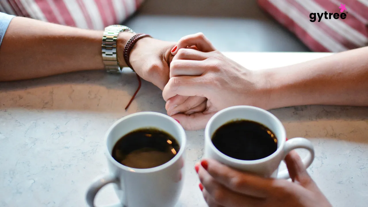 Can you get STDs if you have multiple partners