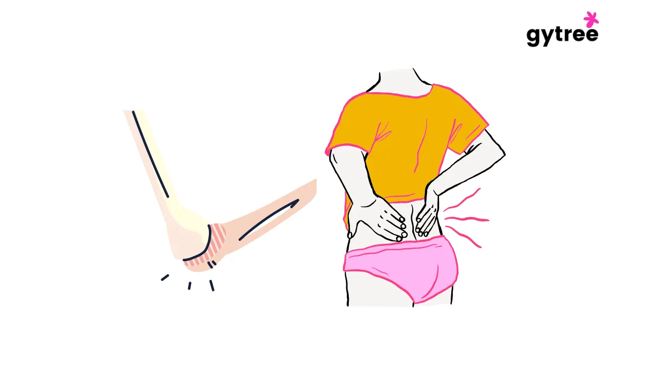 What is osteoporosis and why does it need your attention?