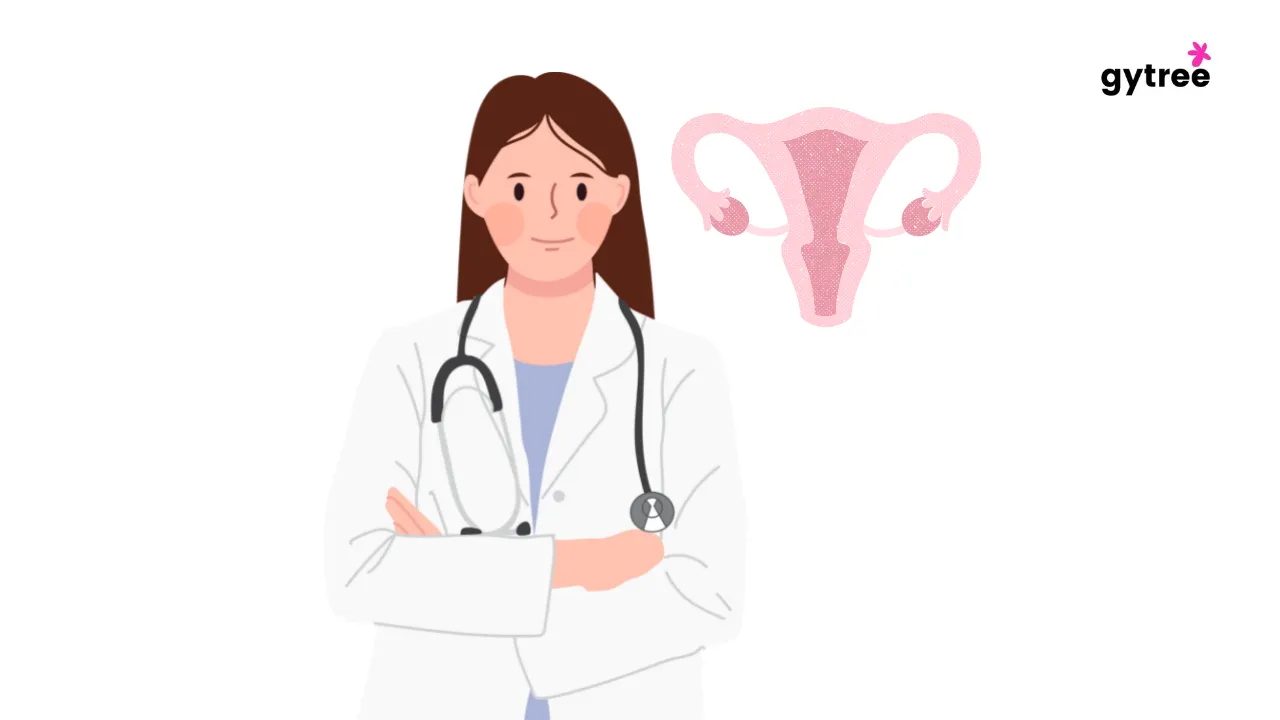How to prevent UTI reinfection?