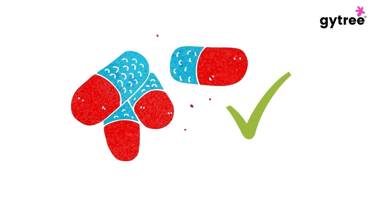 Can you take painkillers during periods?