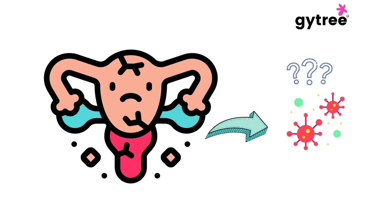 Effective ways to treat vaginal dryness