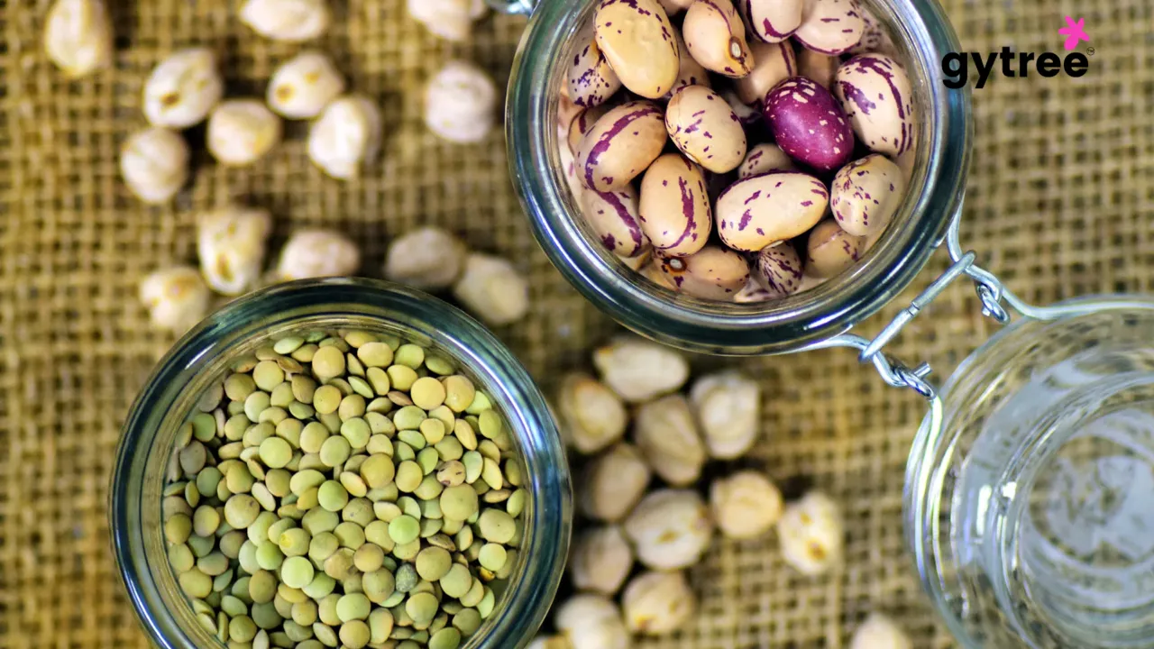 How proteins are important for your skin?