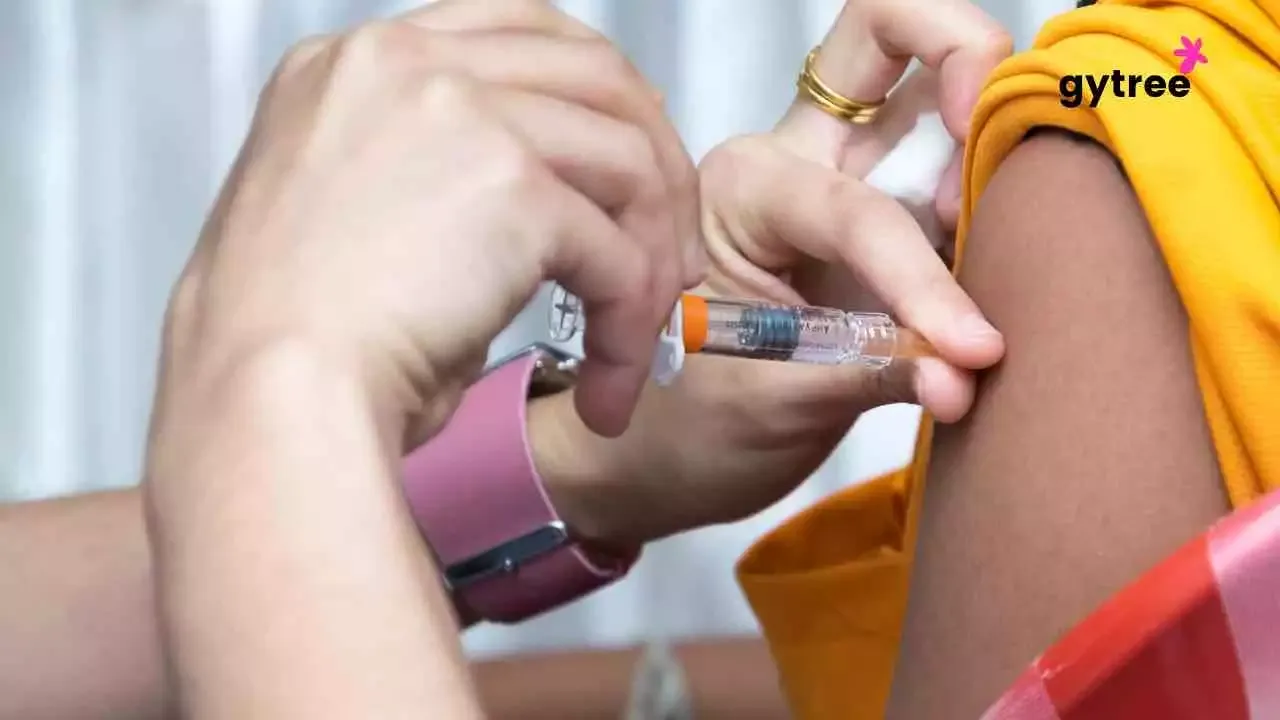 Treatment of cervical cancer