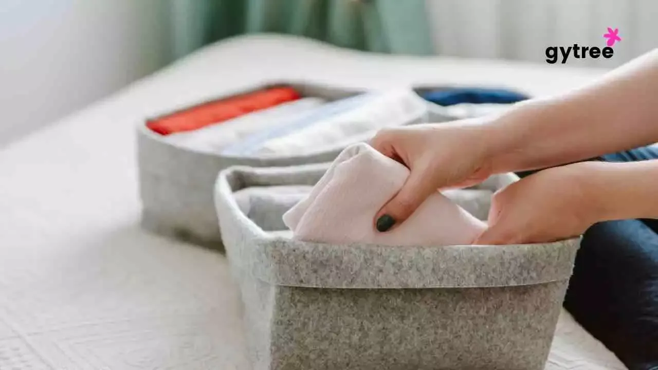 Minimalism: Benefits & Tips to live it!