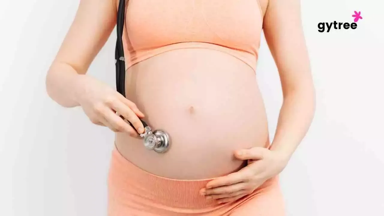 Preeclampsia in twin pregnancy: Is it more common?