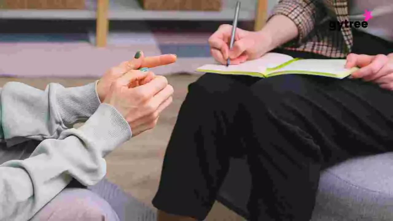 A beginner’s guide to DBT