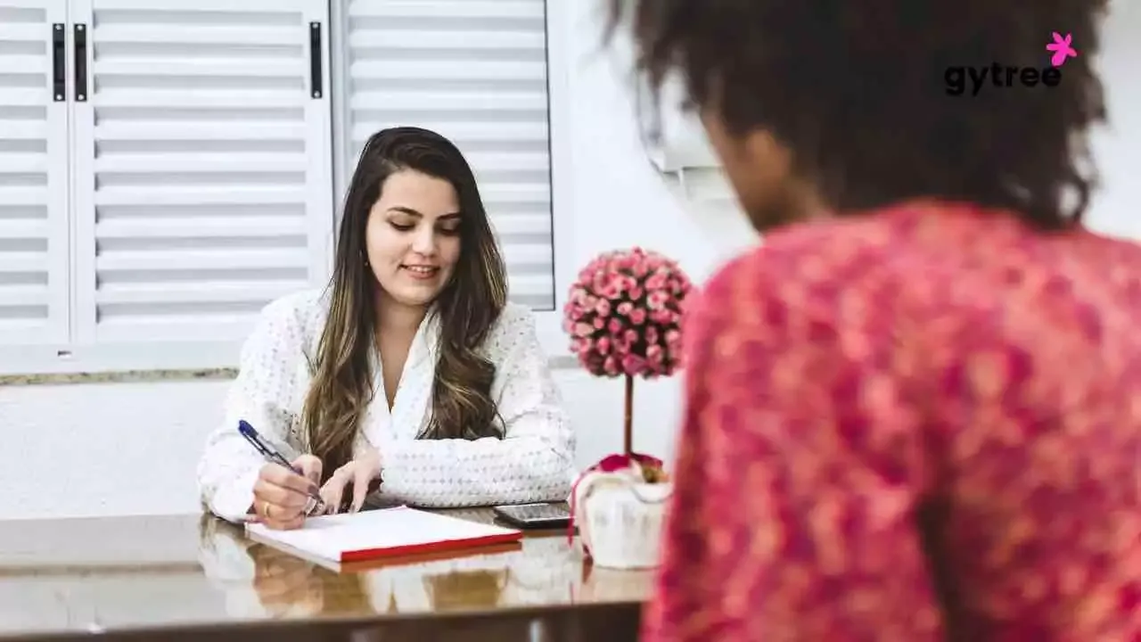 Mental illness: Benefits of therapy