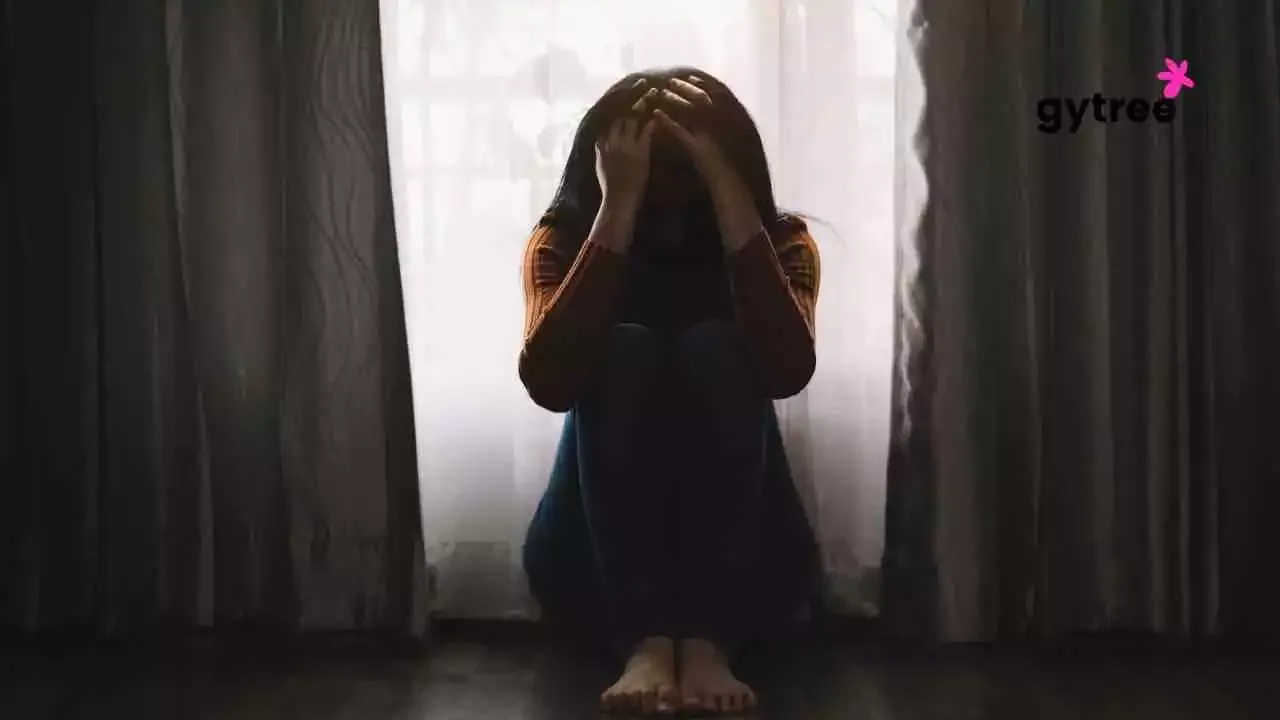 BPD : Symptoms and effective management