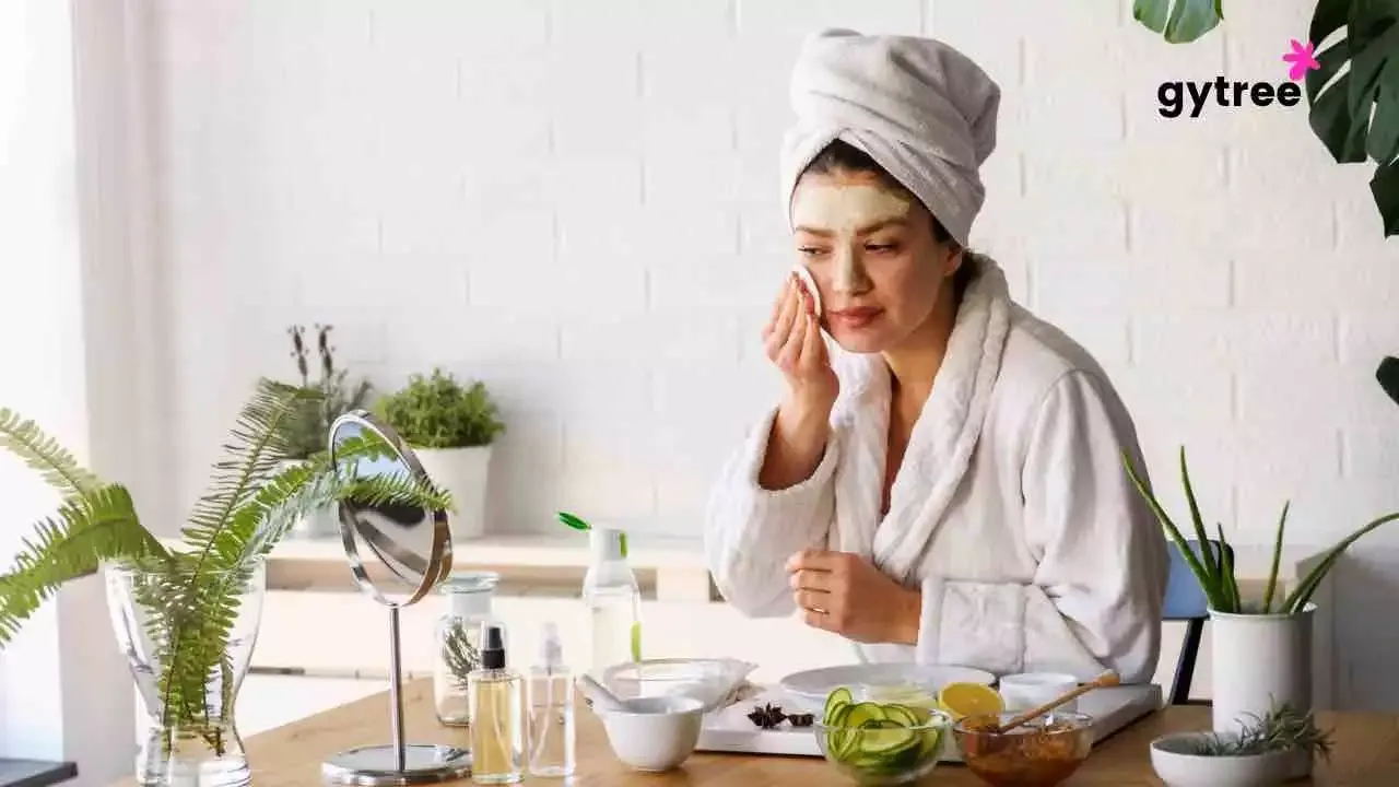 Menoglow: The Menopausal Skincare Journey